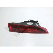 Feu arrière intérieur droit