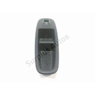 Commande leve-vitre avant droit