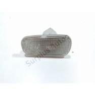 Répétiteur d'aile droit