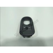 Commande lève-vitre avant gauche