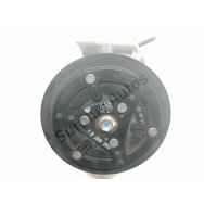 Compresseur de climatisation