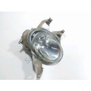 Antibrouillard avant droit