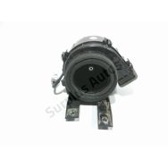 Motoventilateur refroidissement batterie traction