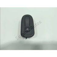 Commande leve-vitre avant droit