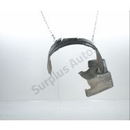 Pare-boue avant droit