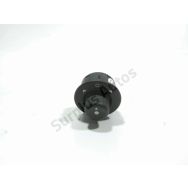 Commande retroviseur