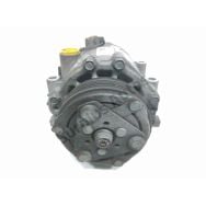 Compresseur de climatisation