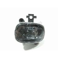 Antibrouillard avant gauche