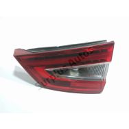 Feu arriere interieur droit