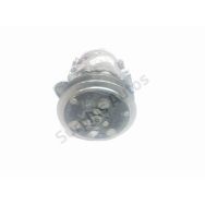 Compresseur de climatisation