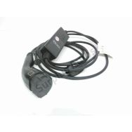 Chargeur secteur 230v