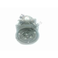 Compresseur de climatisation