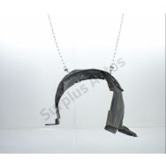 Pare-boue avant droit