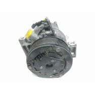 Compresseur de climatisation