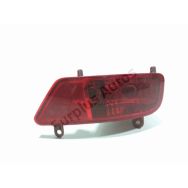 Feu de brouillard arrière droit