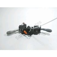 Commande sous-volant