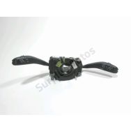 Commande sous-volant