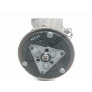 Compresseur de climatisation