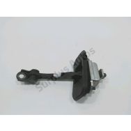 Tirant de porte avant gauche