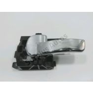 Poignée intérieure porte avant gauche