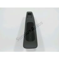 Commande leve-vitre arriere gauche