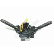 Commande sous-volant