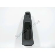 Commande leve-vitre arriere droit