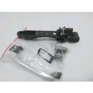 Poignée extérieure avant droite