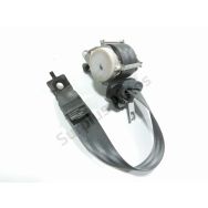 Ceinture arriere droite