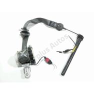 Ceinture avant droite