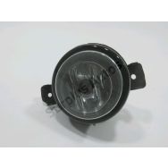 Antibrouillard avant droit