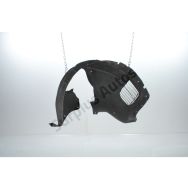 Pare-boue avant droit