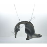 Pare-boue avant droit