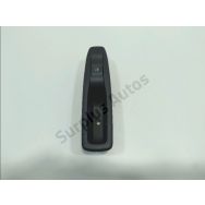 Commande leve-vitre arriere droit