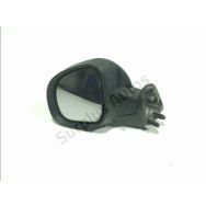 Retroviseur electrique gauche