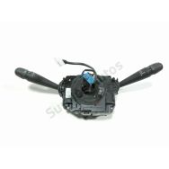 Commande sous-volant