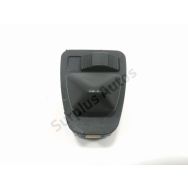 Commande rétroviseur