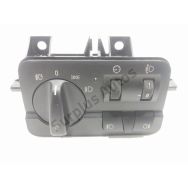 Interrupteur de phare