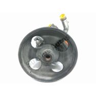 Pompe de direction assistee