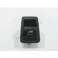 Commande leve-vitre arriere droit