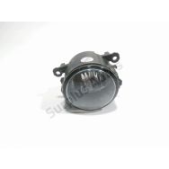 Antibrouillard avant droit