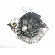 Boite à vitesse mécanique