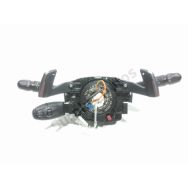 Commande sous-volant