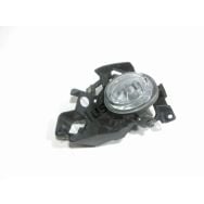 Antibrouillard avant gauche