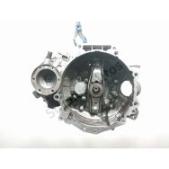 Boite à vitesse mécanique