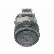 Compresseur de climatisation