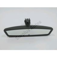 Rétroviseur intérieur