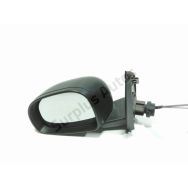 Rétroviseur manuel gauche
