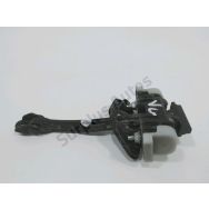 Tirant de porte avant gauche