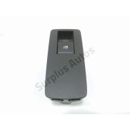 Commande leve-vitre arriere gauche